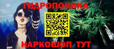 бутират Гусев